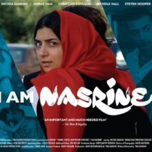 12143131_10153509153728705_3310015492058972556_n