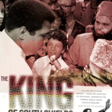 Screenshot 2020-06-10 at 16.13.15