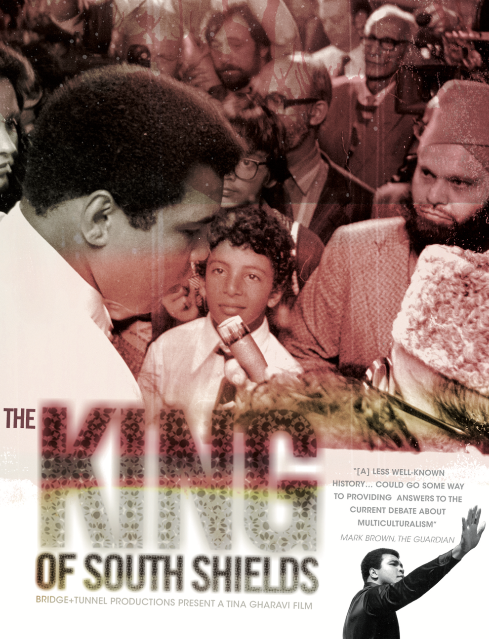 Screenshot 2020-06-10 at 16.13.15