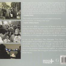 Screenshot 2020-06-15 at 13.52.54