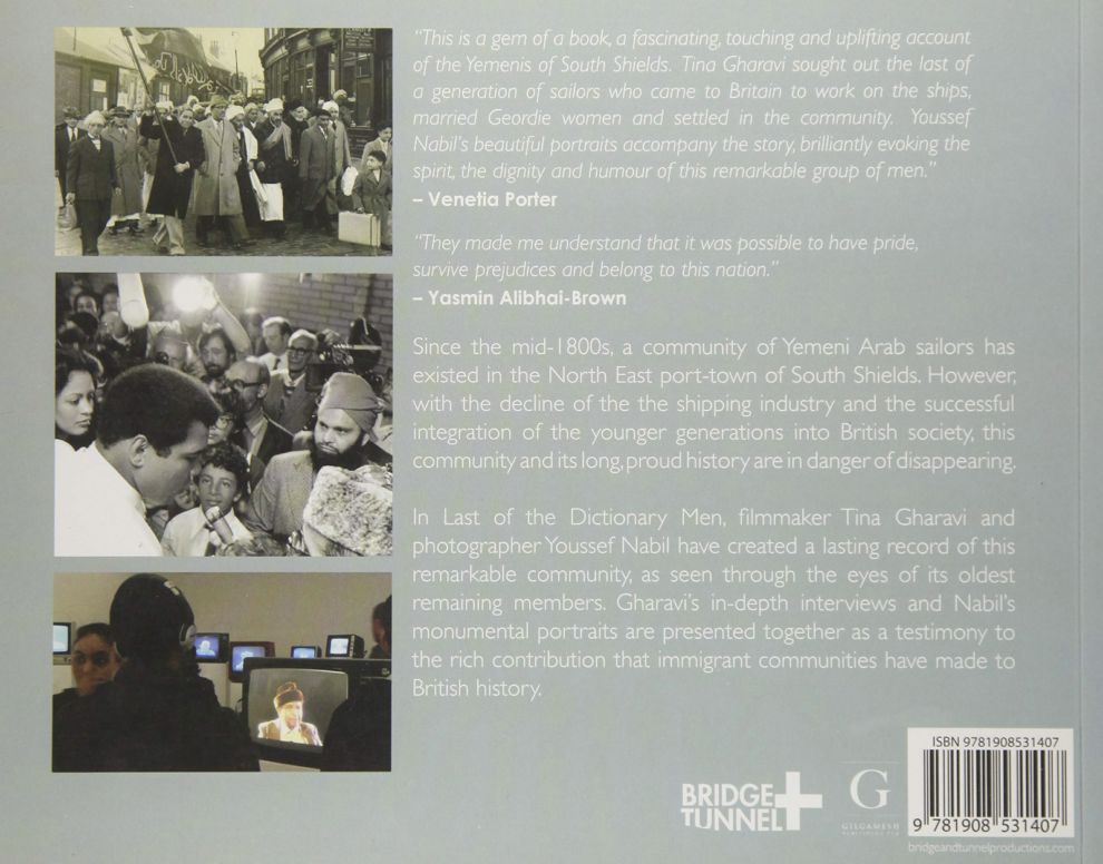 Screenshot 2020-06-15 at 13.52.54