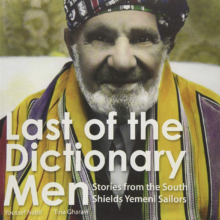 Screenshot 2020-06-15 at 13.53.08