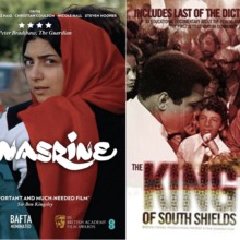 Screenshot 2020-05-14 at 11.50.10