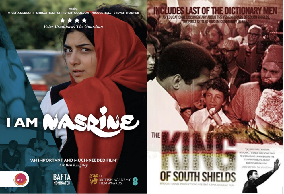 Screenshot 2020-05-14 at 11.50.10