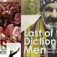 Screenshot 2020-05-14 at 12.07.44