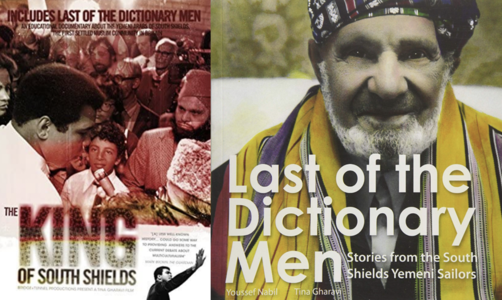 Screenshot 2020-05-14 at 12.07.44